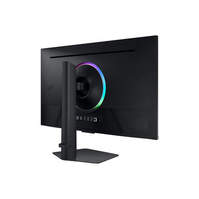 monitor-samsung-ls32dg702euxdu-32-ips-4k-003msgtg-144hz