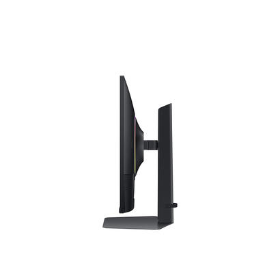monitor-samsung-ls32dg702euxdu-32-ips-4k-003msgtg-144hz