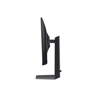 monitor-samsung-ls32dg702euxdu-32-ips-4k-003msgtg-144hz