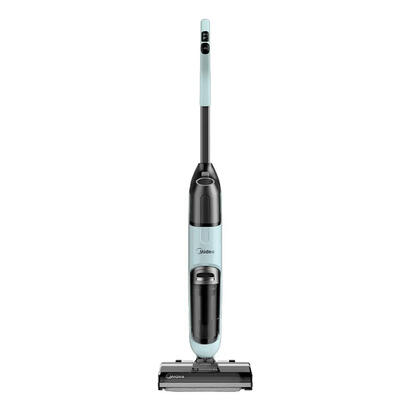 aspiradora-midea-mwd-x6-escoba-2-en-1-bateria-seca-y-humeda-sin-bolsa-06-l-190-w-negro-azul-25-ah
