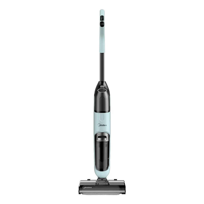 aspiradora-midea-mwd-x6-escoba-2-en-1-bateria-seca-y-humeda-sin-bolsa-06-l-190-w-negro-azul-25-ah aspiradora-midea-mwd-x6-escoba-2-en-1-bateria-seca-y-humeda-sin-bolsa-06-l-190-w-negro-azul-25-ah