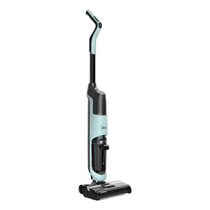 aspiradora-midea-mwd-x6-escoba-2-en-1-bateria-seca-y-humeda-sin-bolsa-06-l-190-w-negro-azul-25-ah