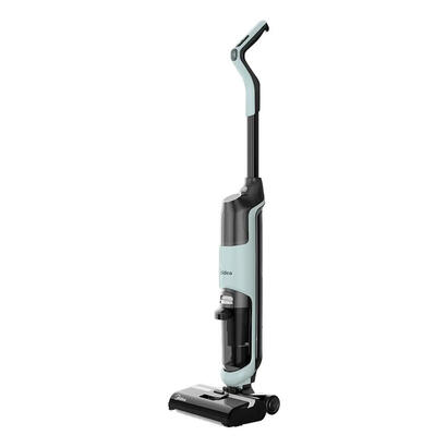 aspiradora-midea-mwd-x6-escoba-2-en-1-bateria-seca-y-humeda-sin-bolsa-06-l-190-w-negro-azul-25-ah