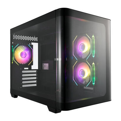 caja-pc-fsp-geh-mini-s380-ba-micro-atx-mini-itx-on-negro-retail