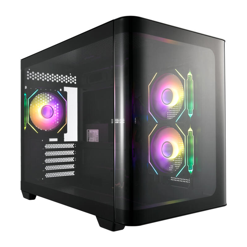caja-pc-fsp-geh-mini-s380-ba-micro-atx-mini-itx-on-negro-retail