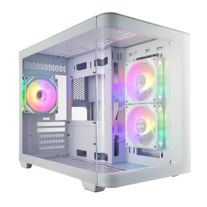 caja-pc-fsp-geh-mini-s380-wa-micro-atx-mini-itx-on-blanco-retail
