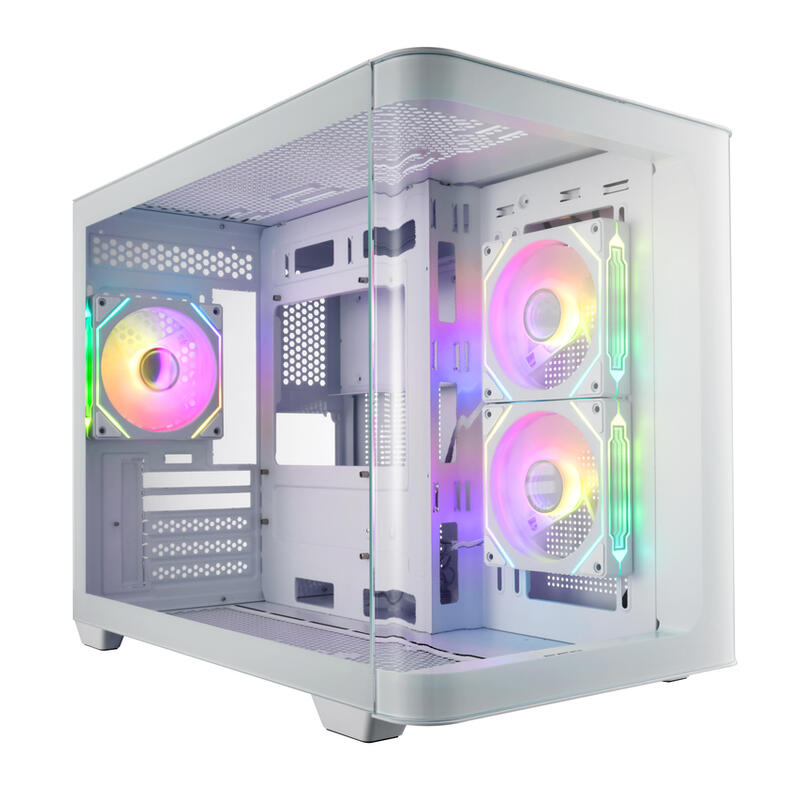 caja-pc-fsp-geh-mini-s380-wa-micro-atx-mini-itx-on-blanco-retail