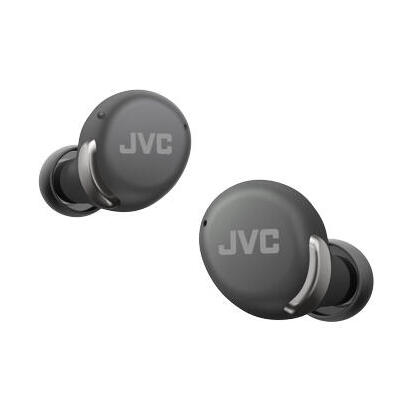 jvc-ha-a30t2-bu-charcoal