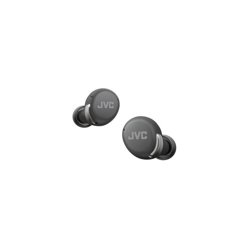 jvc-ha-a30t2-bu-charcoal