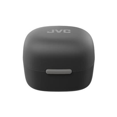 jvc-ha-a30t2-bu-charcoal