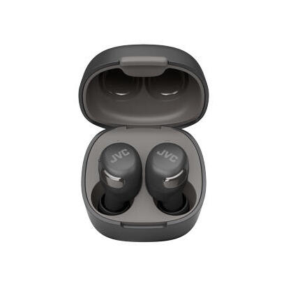jvc-ha-a30t2-bu-charcoal