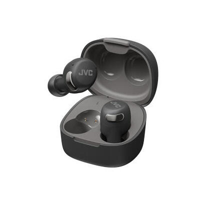 jvc-ha-a30t2-bu-charcoal