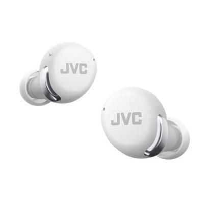 jvc-ha-a30t2-wu-white