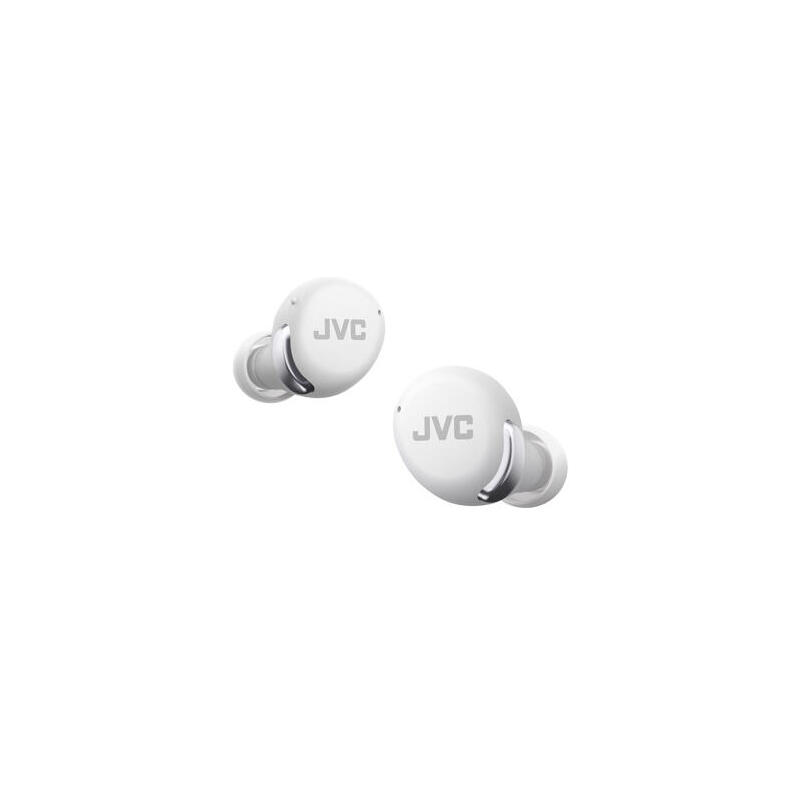 auriculares-jvc-ha-a30t2-white-inalambricos-con-cancelacion-de-ruido