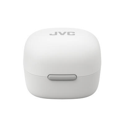 jvc-ha-a30t2-wu-white