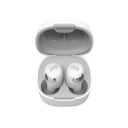 jvc-ha-a30t2-wu-white
