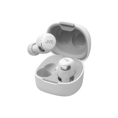 jvc-ha-a30t2-wu-white