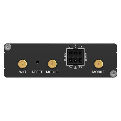 teltonika-rut206-industrial-router-inalambrico-ethernet-rapido-banda-unica-24-ghz-4g-negro