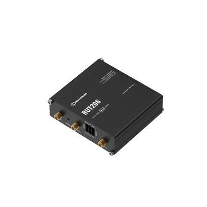teltonika-router-rut206-kompakter-4glte-router