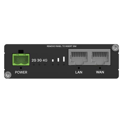 teltonika-router-rut206-kompakter-4glte-router