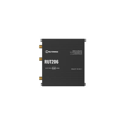 teltonika-router-rut206-kompakter-4glte-router