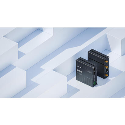 teltonika-rut206-industrial-router-inalambrico-ethernet-rapido-banda-unica-24-ghz-4g-negro