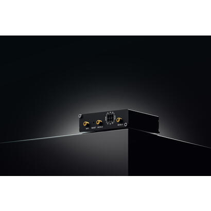 teltonika-rut206-industrial-router-inalambrico-ethernet-rapido-banda-unica-24-ghz-4g-negro