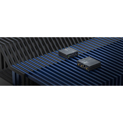 teltonika-rut206-industrial-router-inalambrico-ethernet-rapido-banda-unica-24-ghz-4g-negro