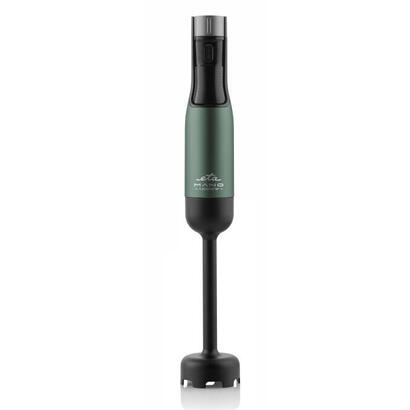batidora-eta-eta321990030-de-mano-1000-w-negro-verde