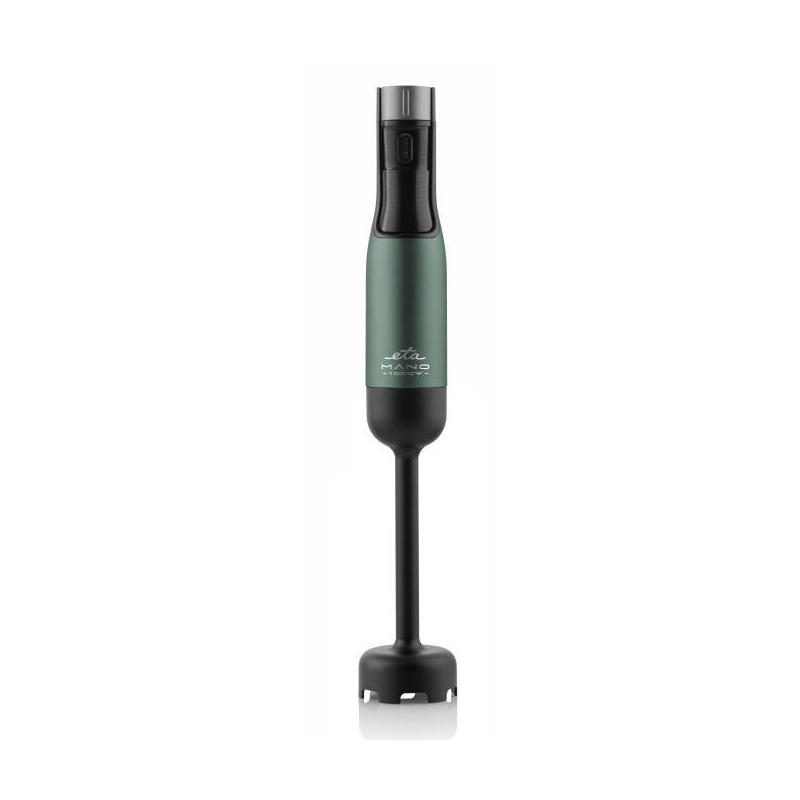 batidora-eta-eta321990030-de-mano-1000-w-negro-verde