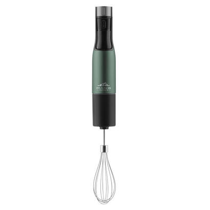 batidora-eta-eta321990030-de-mano-1000-w-negro-verde