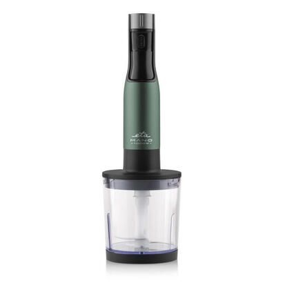 batidora-eta-eta321990030-de-mano-1000-w-negro-verde
