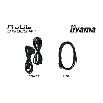 monitor-iiyama-prolite-b1980s-w1-19-1280-x-1024-pixeles-svga-led-blanco