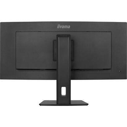 monitor-iiyama-prolite-xcb3497wqsnp-b1-led-34-negro-matt-wqhd-va-curvo-sincronizacion-adaptativa-usb-c-hub-usb-panel-de-120hz-xc