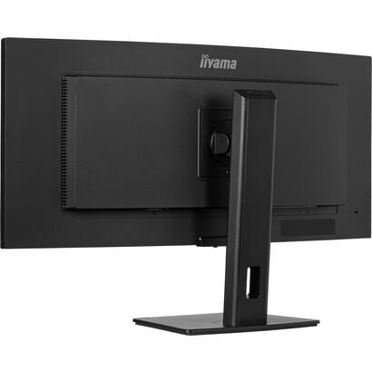 monitor-iiyama-prolite-xcb3497wqsnp-b1-led-34-negro-matt-wqhd-va-curvo-sincronizacion-adaptativa-usb-c-hub-usb-panel-de-120hz-xc