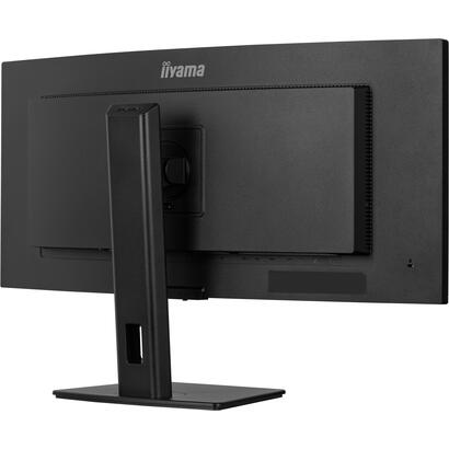 monitor-iiyama-prolite-xcb3497wqsnp-b1-led-34-negro-matt-wqhd-va-curvo-sincronizacion-adaptativa-usb-c-hub-usb-panel-de-120hz-xc