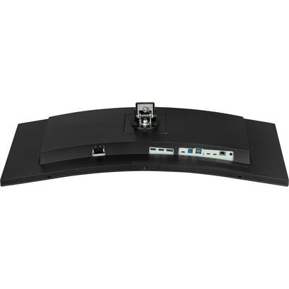 monitor-iiyama-prolite-xcb3497wqsnp-b1-led-34-negro-matt-wqhd-va-curvo-sincronizacion-adaptativa-usb-c-hub-usb-panel-de-120hz-xc