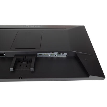 monitor-27-iiyama-pl-xu2793hsu-b7-ips-100hz