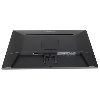 monitor-27-iiyama-pl-xu2793hsu-b7-ips-100hz