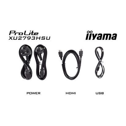 monitor-27-iiyama-pl-xu2793hsu-b7-ips-100hz