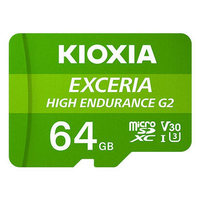 kioxia-microsd-card-exceria-high-endurance-64gb