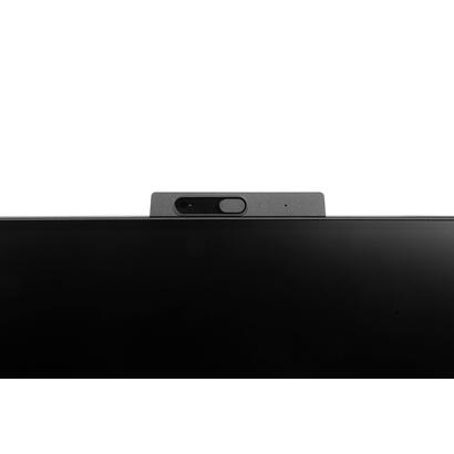 monitor-iiyama-34-prolite-xcb3497wqsnph-b1-led-negro-matt-uwqhd-va-curvado-kvm-hub-usb-usb-c-webcam-120hz-panel-xcb3497wqsnph-b1