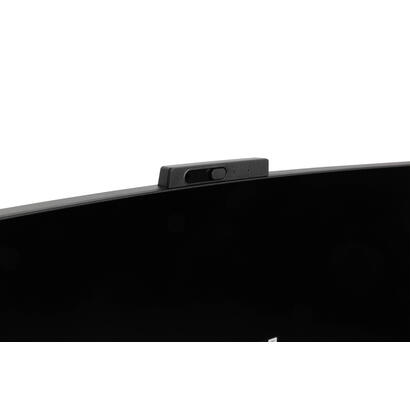 monitor-iiyama-34-prolite-xcb3497wqsnph-b1-led-negro-matt-uwqhd-va-curvado-kvm-hub-usb-usb-c-webcam-120hz-panel-xcb3497wqsnph-b1