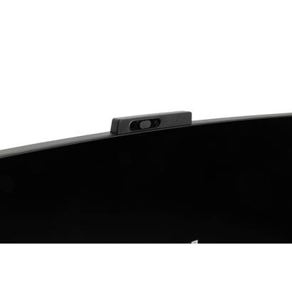 monitor-iiyama-34-prolite-xcb3497wqsnph-b1-led-negro-matt-uwqhd-va-curvado-kvm-hub-usb-usb-c-webcam-120hz-panel-xcb3497wqsnph-b1