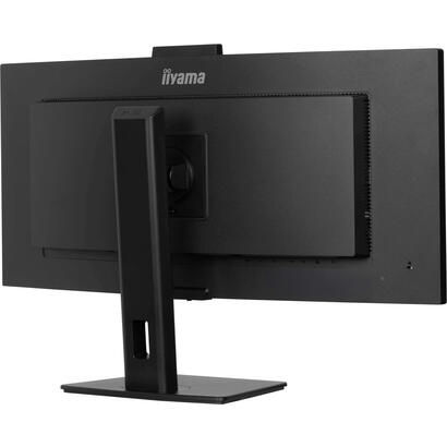 monitor-iiyama-34-prolite-xcb3497wqsnph-b1-led-negro-matt-uwqhd-va-curvado-kvm-hub-usb-usb-c-webcam-120hz-panel-xcb3497wqsnph-b1