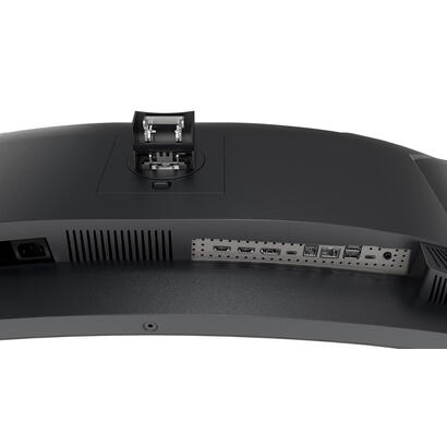 monitor-gaming-34-iiyama-gcb3486wqscp-b1-negro