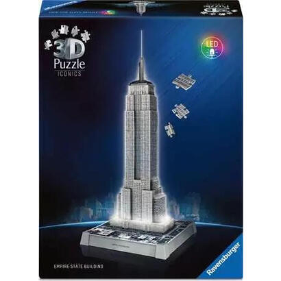 ravensburger-puzzle-3d-iconics-empire-state-building-con-luz-216-12008026