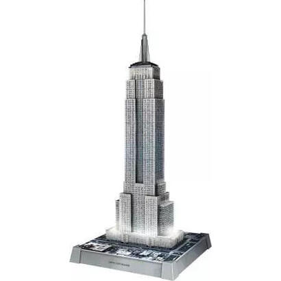 ravensburger-puzzle-3d-iconics-empire-state-building-con-luz-216-12008026