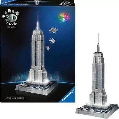 ravensburger-puzzle-3d-iconics-empire-state-building-con-luz-216-12008026