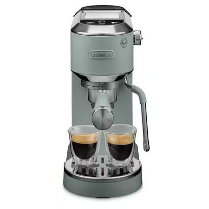 delonghi-dedica-duo-ec890gr-espresso-maquina-verde-cerveza-fria-0132106345